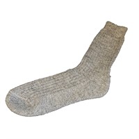 Arbetssocka "Norskesockan"