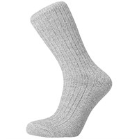 Arbetssocka "Norskesockan"