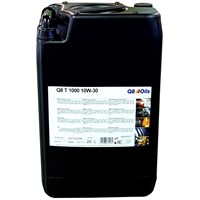 Q8 T1000 (D) 10W-30 (20 liter)