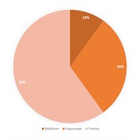 Optivall Rejäl