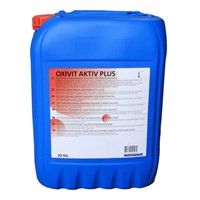 Oxivit Aktiv Plus 20 kg