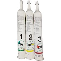 ReCovin Kalcium Pasta 1-2-3 (3-pack)