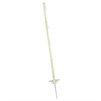 Plaststolpe 85 cm