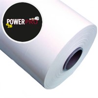Power PRO 21 my