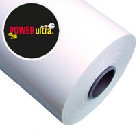 Power Ultra 22 my