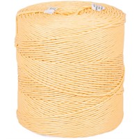 Pressgarn Power Xhp (2x10 kg)