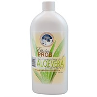 PROB Aloe Vera Schampo 500 ml