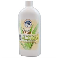 PROB Aloe Vera Schampo 500 ml