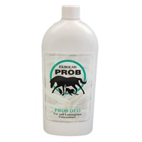 PROB Sommardeo 500 ml