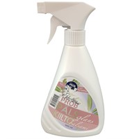 PROB Pälsglans 500 ml