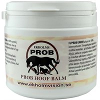 Prob Hoof Balm 500 ml