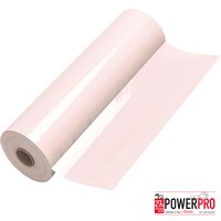 Power PRO 21 my