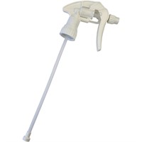 Pump Spensprayflaska