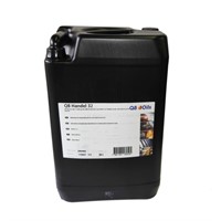 Q8 Handel 32 (20 liter)