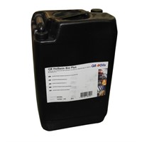 Q8 Holbein Bio Plus (20 liter)