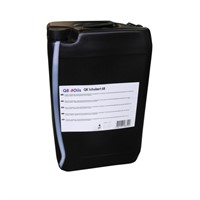 Q8 Schubert ISO VG68 (20 liter)