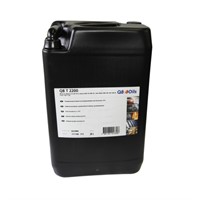 Q8 T2200 Transmissionsolja (20 liter)