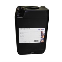 Q8 T520 10W-30 (20 liter)