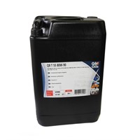 Q8 T55 80W-90 (20 liter)