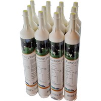 ReCovin Ketose Pasta (12-pack)