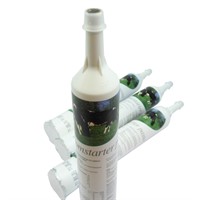 ReCovin Vomstarter Pasta (4-pack)
