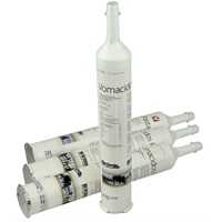 ReCovin Vomstimulerande Pasta (4-pack)