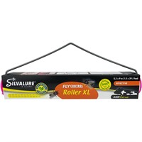 Fly Roller XL (9 m x 30 cm)