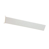 Silfilter Sana Premium 95 x 610 mm