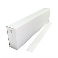 Silfilter 48 x 574 mm