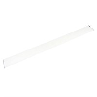 Silfilter 48 x 574 mm