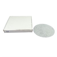 Silfilter Runda 190 mm