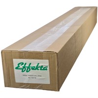 Silfilter 1040 x 44 mm (200 st)