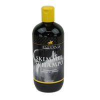 Lincoln Skimmelschampo 500 ml