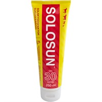 Solosun 250 g