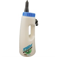 Speedy Feeder 2.5 liter