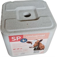 SP Universal 10 kg