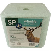 SP Viltsten 10 kg