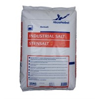 Hösalt/Stensalt  25 kg