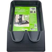 Stövelkneckt (Enkel förvaring)