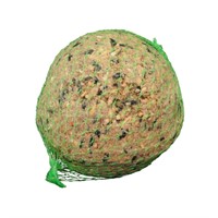 Talgboll 500 gr