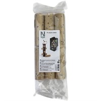 Talgpinne refill (6-pack)
