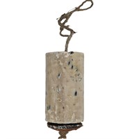 Talgkorv med solrosfrö (350 gram)