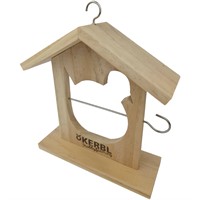 Fågelmatare Talgboll