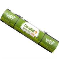 TamaNet "Edge" 3800 meter