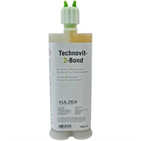 Klövlim Technovit-2-Bond 190 ml