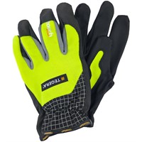 Arbetshandske Tegera Pro 9123