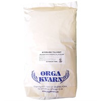 Kyckling Tillväxt (Orga) 20 kg