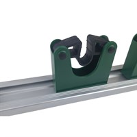 Toolflex redskapshängare