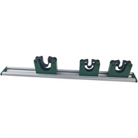 Redskapshängare Toolflex 50 cm