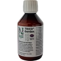 TRICO Garden 250 ml (koncentrat)